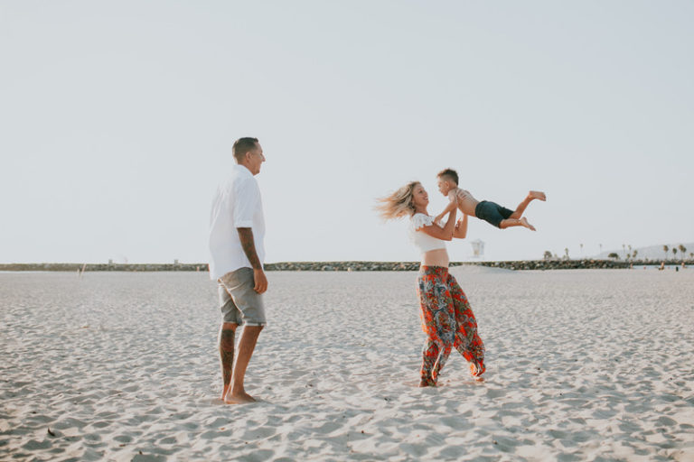Influencer Rankings | InfluenceME