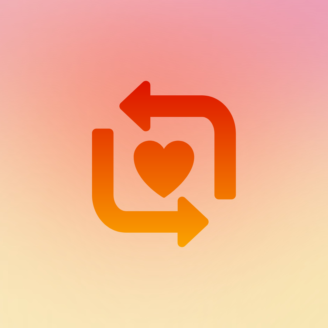 Handel unter Druck – und warum Social Media jetzt die Antwort ist Handel unter Druck – und warum Social Media jetzt die Antwort ist
