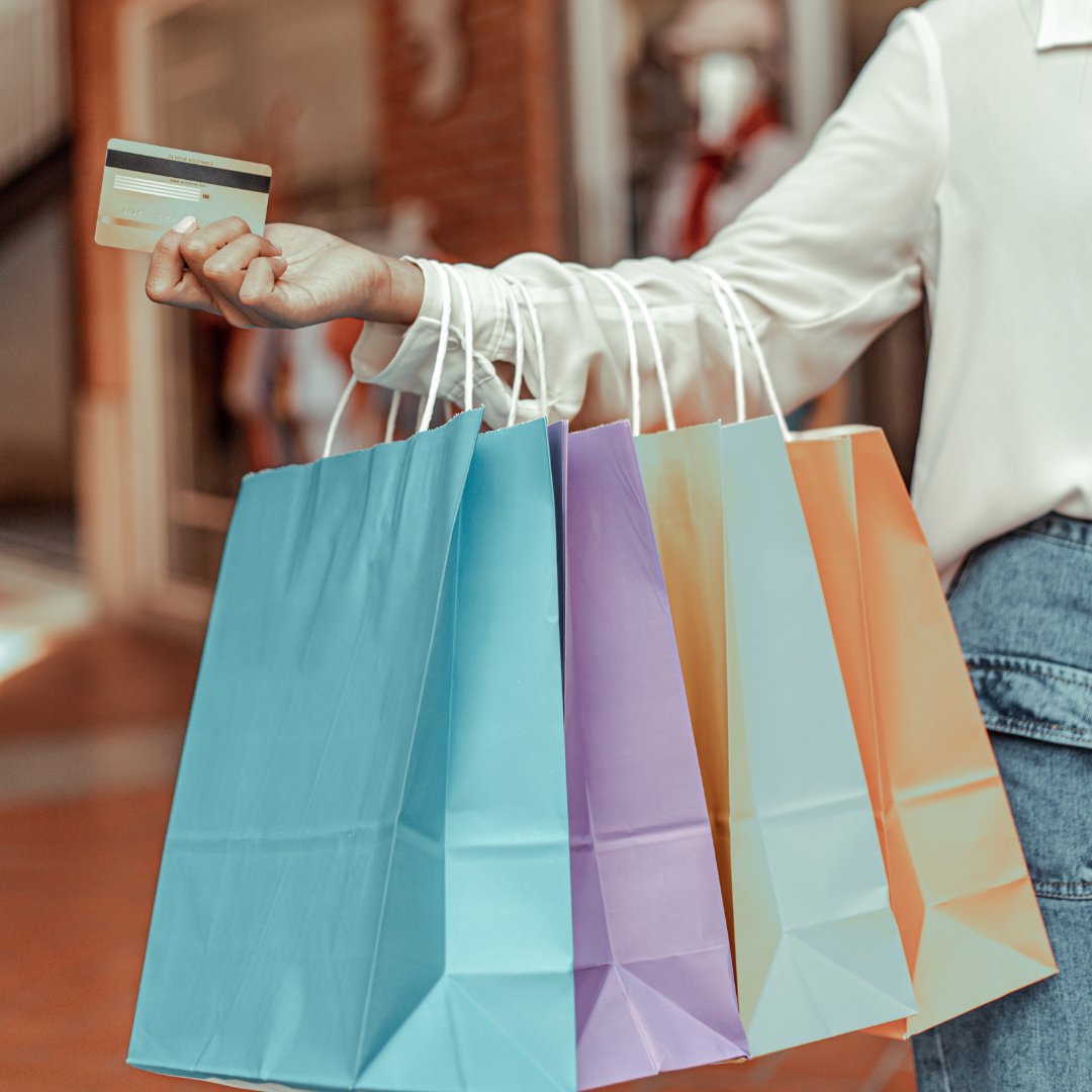 Onlinehandel boomt wieder – jetzt entscheidet Influencer Marketing über den Vorsprung Onlinehandel boomt wieder – jetzt entscheidet Influencer Marketing über den Vorsprung