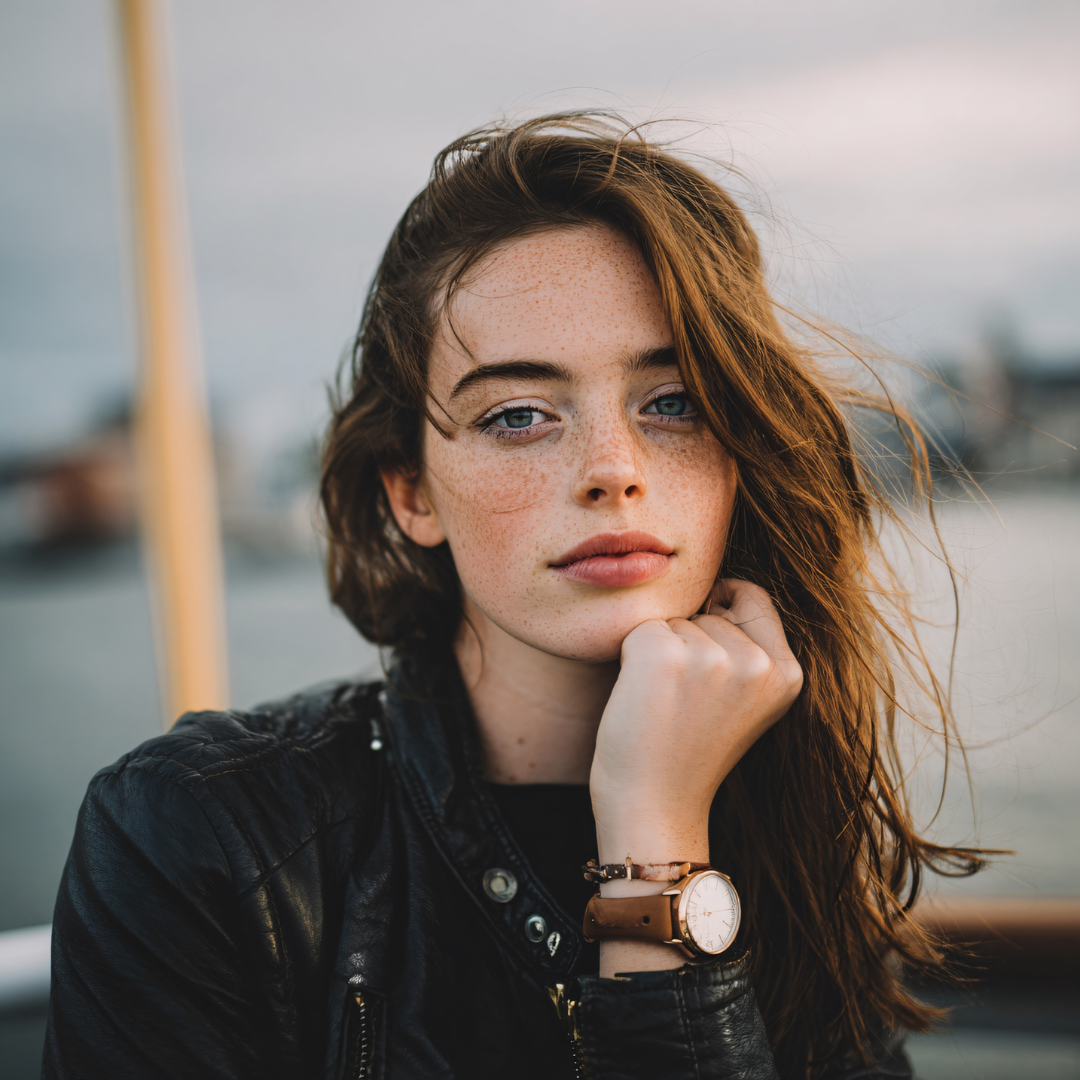 Von TikTok bis KI: Die wichtigsten Entwicklungen im Influencer-Marketing 2026 Von TikTok bis KI: Die wichtigsten Entwicklungen im Influencer-Marketing 2026